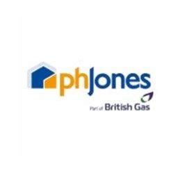 telford hiring|indeed telford jobs.